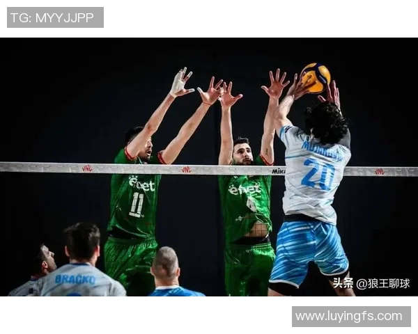 国际赛斯洛文尼亚与保加利亚对决精彩回顾与分析 国际赛斯洛文尼亚与保加利亚对决精彩回顾与分析