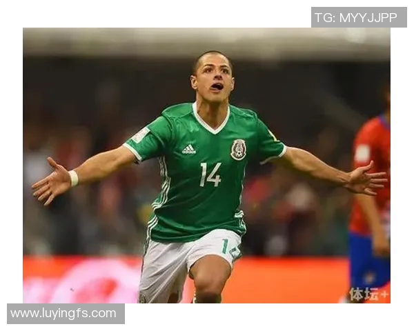 墨西哥与美国激战正酣比赛结果揭晓引发热议