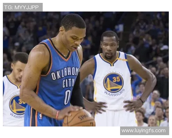 坎特的篮球之路：从天才少年到NBA传奇的成长历程与心路历程