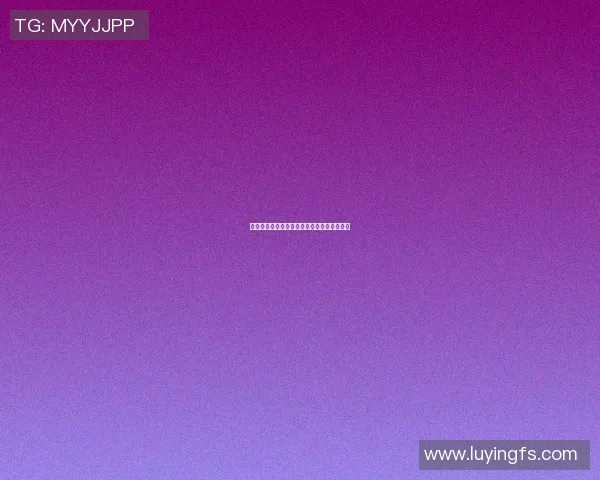 塞尔塔与社会比赛前瞻分析及比分预测全解析