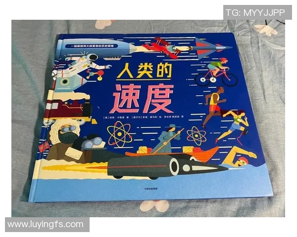 富兰克林的智慧与人生哲学探讨:从科学到政治的全方位影响 富兰克林的智慧与人生哲学探讨:从科学到政治的全方位影响