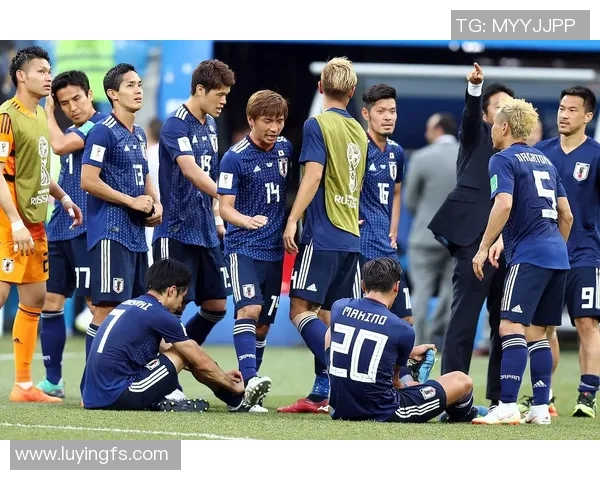 太阳神与磐田喜悦的巅峰对决谁能笑到最后揭晓精彩瞬间 太阳神与磐田喜悦的巅峰对决谁能笑到最后揭晓精彩瞬间