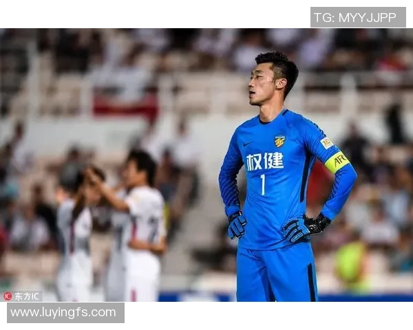 天津权健迎战鹿角鹿角全力争胜力争晋级决赛的精彩对决