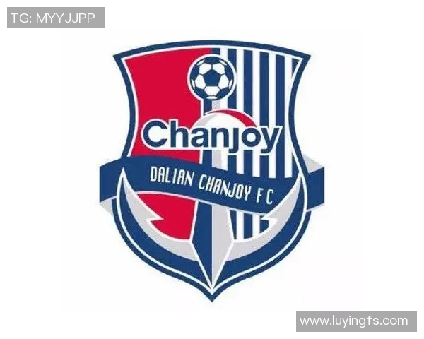 大连千兆战内蒙古争夺赛场荣耀与未来发展潜力的较量