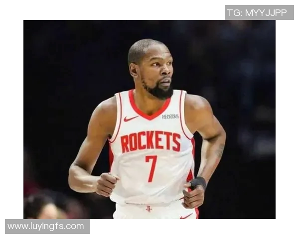 小贾巴里史密斯：年轻篮球天才的崛起与未来展望