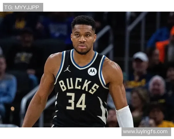 字母哥领衔雄鹿对决开拓者谁能在这场较量中笑到最后 字母哥领衔雄鹿对决开拓者谁能在这场较量中笑到最后