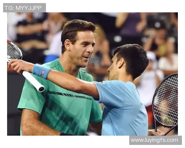 奥德与萨迪纳摩精彩对决直播全程回顾与分析 奥德与萨迪纳摩精彩对决直播全程回顾与分析