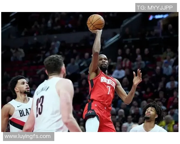 季后赛对决快船与开拓者谁能在激烈战斗中笑到最后