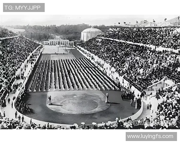 巴西与伊拉克在奥运会的激烈对决中展现体育精神与团队合作的精彩瞬间