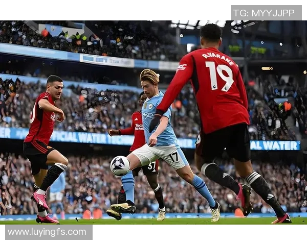 巴萨与曼城2016年欧冠对决回顾:激情碰撞与战术较量的巅峰之战 巴萨与曼城2016年欧冠对决回顾:激情碰撞与战术较量的巅峰之战