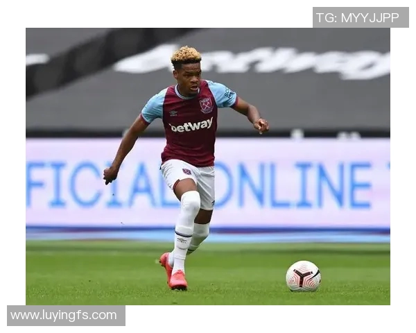 尼罗卡与新德里激战正酣谁能在这场对决中笑到最后 尼罗卡与新德里激战正酣谁能在这场对决中笑到最后