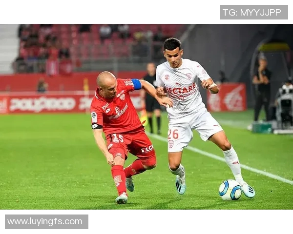 布尔格与朗斯比赛前瞻分析及胜负预测详解 布尔格与朗斯比赛前瞻分析及胜负预测详解