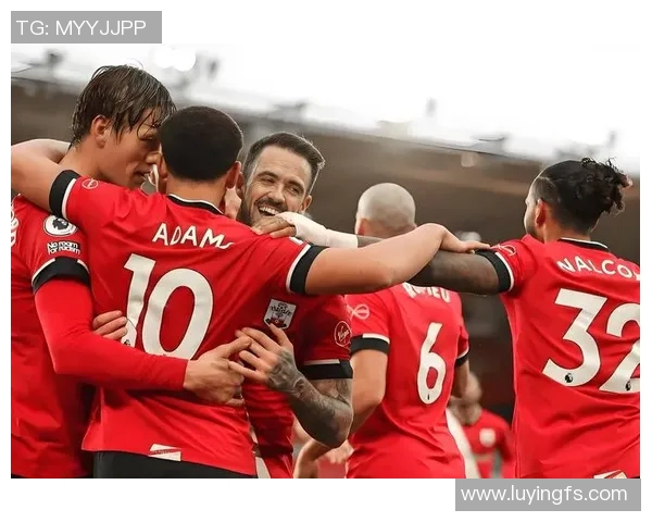 布鲁日与多特比赛进球数预测分析及双方近期状态评估 布鲁日与多特比赛进球数预测分析及双方近期状态评估