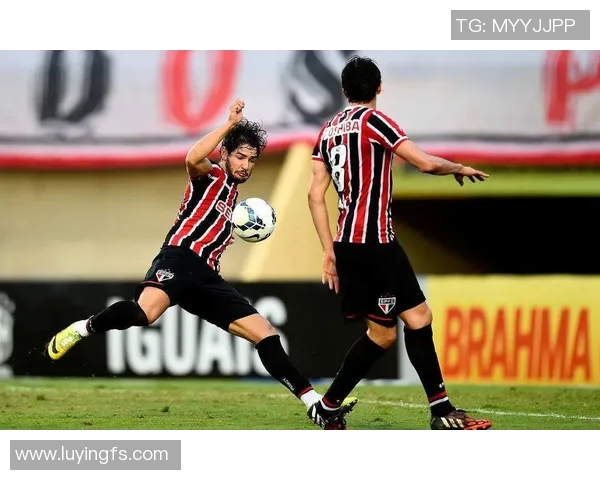 巴西国际迎战科金博力争主场胜利展现球队实力