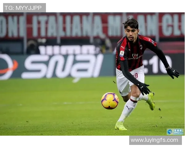 帕奎塔的足球之路与未来发展展望：从新星到顶级球员的蜕变之旅