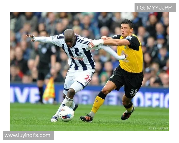 布莱顿主场迎战西布罗姆维奇期待一场精彩的英超对决