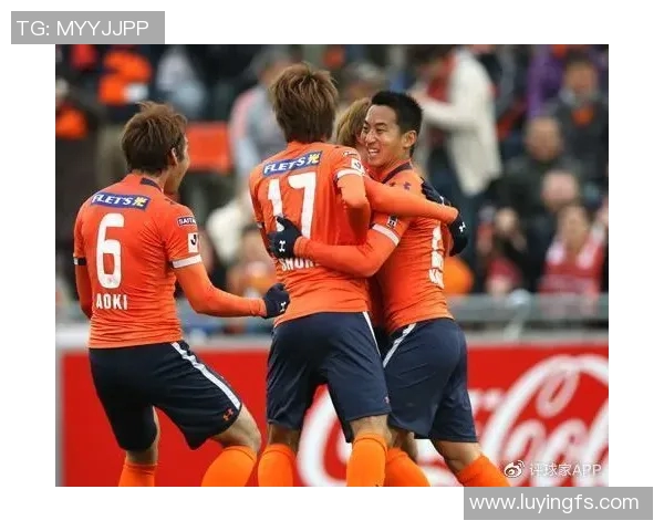 德岛旋涡与大宫松鼠的激烈对决解析与赛季展望