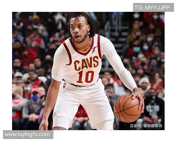 开括者与雷霆对决前瞻分析谁能在赛场上笑到最后