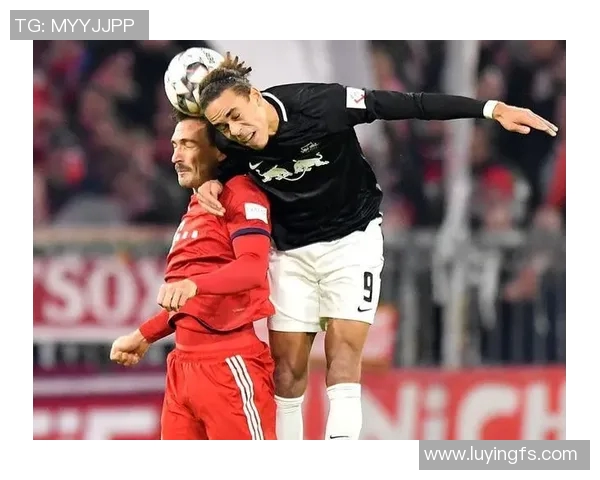 德国与智利足球比赛开战时间及赛事前瞻分析