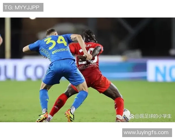 意乙威尼斯迎战恩波利争夺三分力争重返胜利轨道