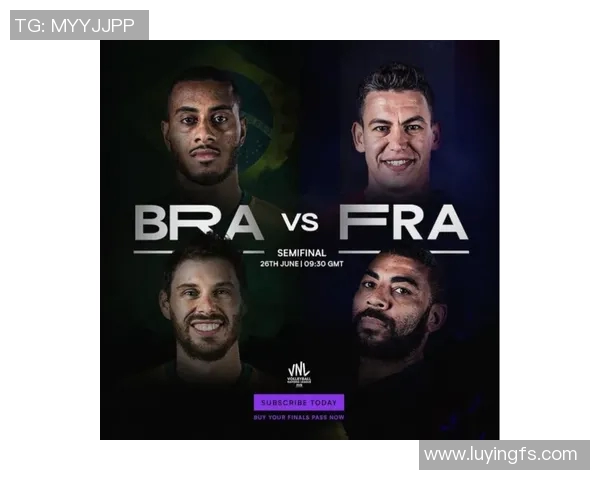 庞特普迎战巴竞技争夺联赛关键三分的激烈对决即将上演