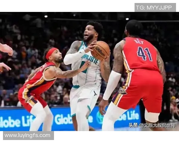 快船与76人激战正酣2020年2月12日精彩回顾与赛后分析