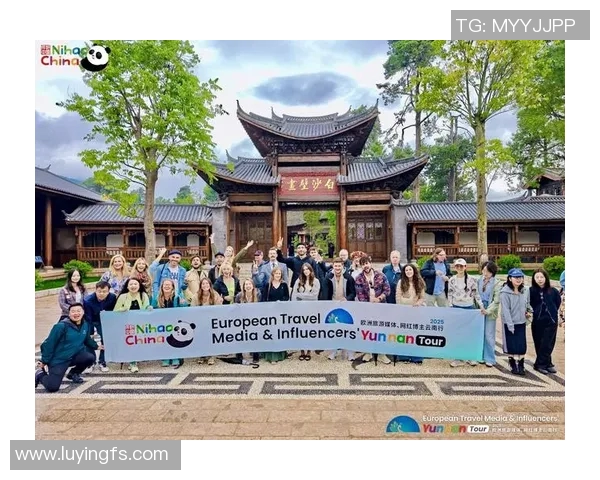 徐昕：从学术新星到社会影响力的多元探索之路