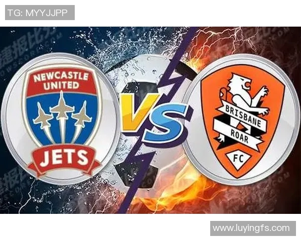 新城堡联队迎战中部球队全力争胜展现实力与团队合作精神