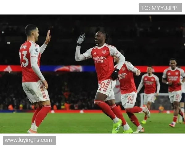 拜仁与阿森纳对决地点揭晓球迷期待的盛宴即将开启