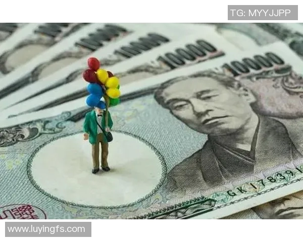 探索奥蓬达的魅力与历史揭示其在现代文化中的独特地位与影响力