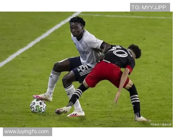 新英格兰革命对阵费城联合的精彩对决回顾与分析