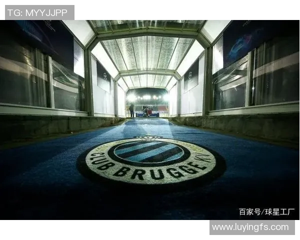 摩斯高轮与根特的激烈对决分析及赛前预测展望