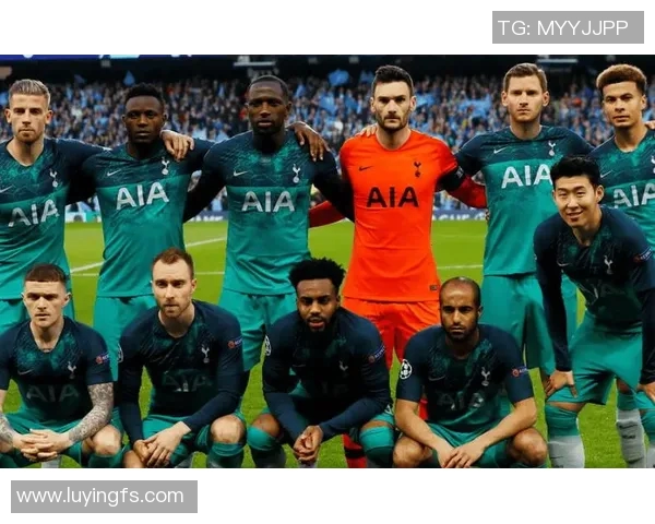 托特纳姆热刺与多特蒙德激战在即谁能在欧冠赛场上笑到最后