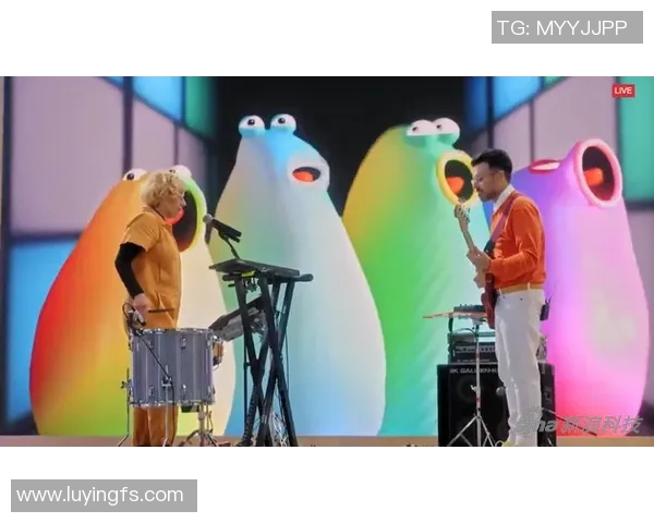 斯洛伐克与英格兰足球赛精彩在线直播全程回顾与分析