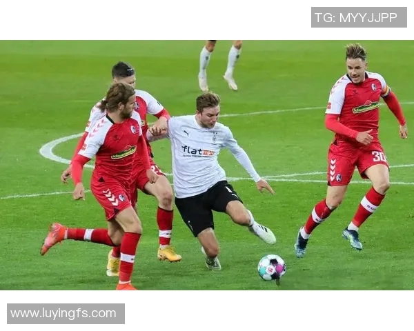 慕尼黑1860与门兴对决揭示德甲新赛季的竞争格局与球队实力分析