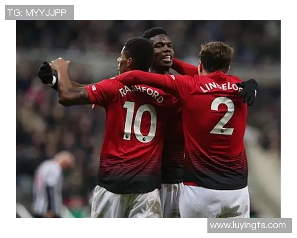 曼联与雷丁激战回顾2019年1月5日精彩直播盛况