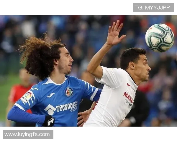 林丹与佐佐木翔精彩对决视频回顾赛场上的巅峰对抗与技术较量