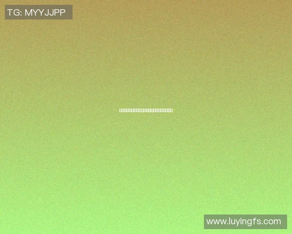 桑德兰与德比君激战成平局比分揭晓精彩赛事回顾