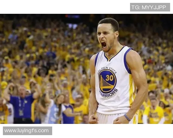 李慕豪：从篮球新星到职业生涯的璀璨之路与未来展望