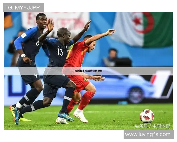 柏林赫塔迎战巴萨强强对决谁能在欧战中笑到最后