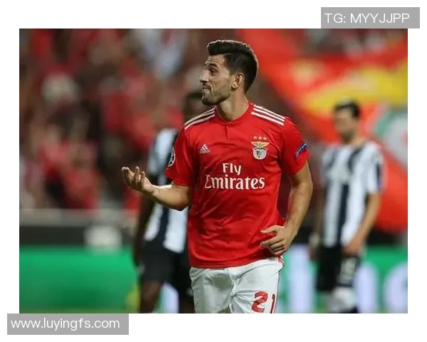 本菲卡与马里迪莫对决前瞻分析及比赛展望