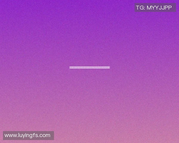 李禄的传奇人生与历史地位探析：从文人到权臣的转变与影响