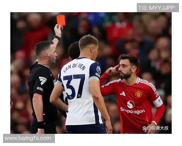 曼联与布鲁精彩对决录像回放全程回顾与精彩瞬间分析