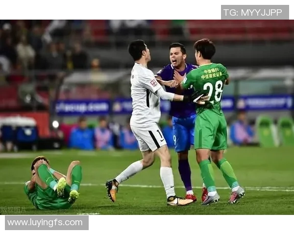 格拉天与登博斯的巅峰对决谁能笑到最后激战即将上演