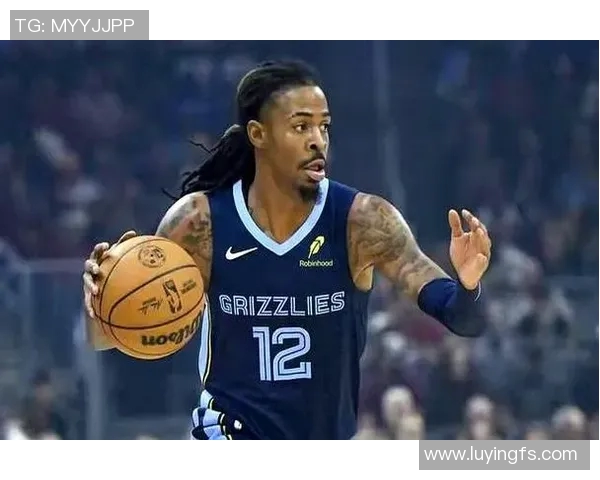 森林狼状元与榜眼的巅峰对决谁将成为NBA新星的领军人物