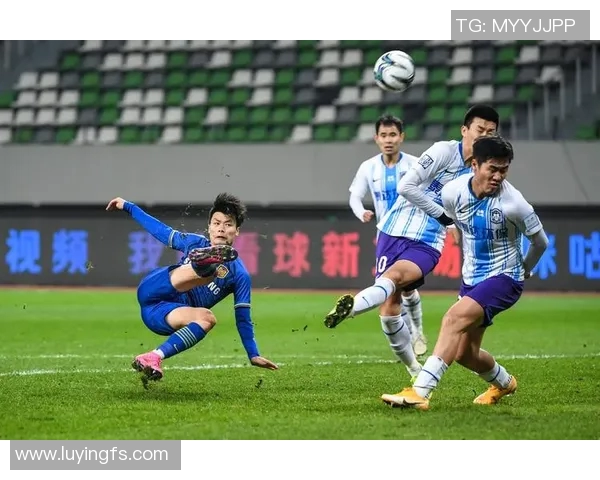 泰达对阵深圳精彩比赛完整视频回顾与分析尽在这里