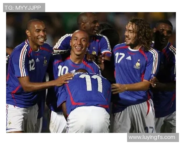 波黑与塞浦路斯世预赛对决展现足球魅力与激情的较量 波黑与塞浦路斯世预赛对决展现足球魅力与激情的较量