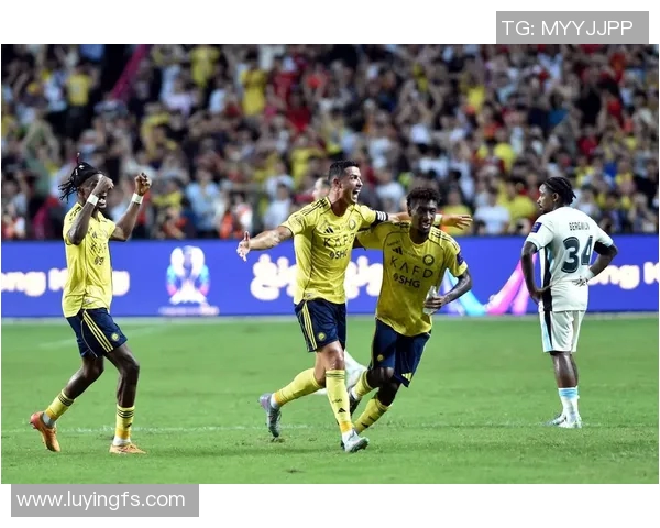 沙特与巴西足球队全面分析及战术对比探讨 沙特与巴西足球队全面分析及战术对比探讨