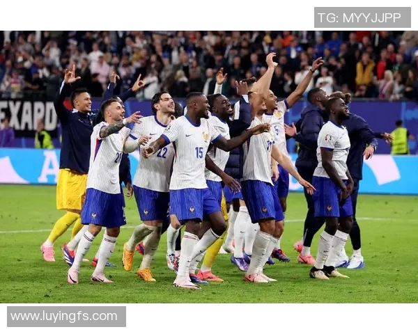 欧洲杯精彩对决法国队迎战瑞典队谁能赢得胜利争夺荣耀 欧洲杯精彩对决法国队迎战瑞典队谁能赢得胜利争夺荣耀