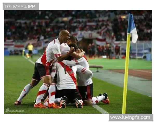 河床与广岛三箭精彩对决视频回顾球迷必看比赛瞬间分析与精彩集锦